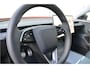 Tesla Model 3 Performance AWD 78 kWh Autopilot, 20", incl BTW
