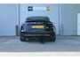 Tesla Model 3 Performance AWD 78 kWh Autopilot, 20", incl BTW