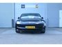 Tesla Model 3 Performance AWD 78 kWh Autopilot, 20", incl BTW