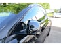 Tesla Model 3 Performance AWD 78 kWh Autopilot, 20", incl BTW