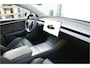 Tesla Model 3 Performance AWD 78 kWh Autopilot, 20", incl BTW