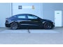 Tesla Model 3 Performance AWD 78 kWh Autopilot, 20", incl BTW