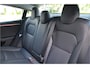 Tesla Model 3 Performance AWD 78 kWh Autopilot, 20", incl BTW