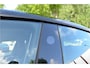 Tesla Model 3 Performance AWD 78 kWh Autopilot, 20", incl BTW