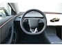 Tesla Model 3 Performance AWD 78 kWh Autopilot, 20", incl BTW