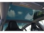 Tesla Model 3 Performance AWD 78 kWh Autopilot, 20", incl BTW