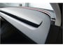 Tesla Model 3 Performance AWD 78 kWh Autopilot, 20", incl BTW
