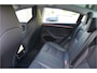Tesla Model 3 Performance AWD 78 kWh Autopilot, 20", incl BTW