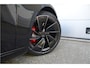 Tesla Model 3 Performance AWD 78 kWh Autopilot, 20", incl BTW