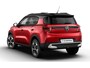 Citroën E-C3 Aircross Max 113pk 44 kWh DIRECT LEVERBAAR - GRATIS WALLBOX LAADPAAL