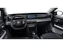 Citroën E-C3 Aircross Max 113pk 44 kWh DIRECT LEVERBAAR - GRATIS WALLBOX LAADPAAL