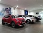 Citroën E-C3 Aircross Max 113pk 44 kWh DIRECT LEVERBAAR - GRATIS WALLBOX LAADPAAL
