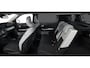 Citroën E-C3 Aircross Max 113pk 44 kWh DIRECT LEVERBAAR - GRATIS WALLBOX LAADPAAL