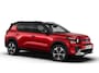 Citroën E-C3 Aircross Max 113pk 44 kWh DIRECT LEVERBAAR - GRATIS WALLBOX LAADPAAL