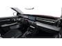 Citroën E-C3 Aircross Max 113pk 44 kWh DIRECT LEVERBAAR - GRATIS WALLBOX LAADPAAL