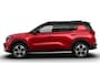 Citroën E-C3 Aircross Max 113pk 44 kWh DIRECT LEVERBAAR - GRATIS WALLBOX LAADPAAL