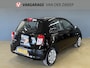 Nissan Micra 1.2 Acenta | Airco