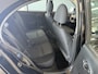Nissan Micra 1.2 Acenta | Airco