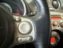 Nissan Micra 1.2 Acenta | Airco