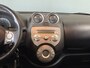 Nissan Micra 1.2 Acenta | Airco