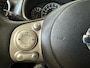Nissan Micra 1.2 Acenta | Airco