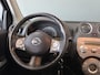 Nissan Micra 1.2 Acenta | Airco