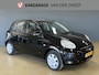 Nissan Micra 1.2 Acenta | Airco