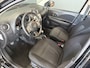 Nissan Micra 1.2 Acenta | Airco
