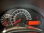 Nissan Micra 1.2 Acenta | Airco