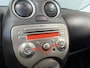 Nissan Micra 1.2 Acenta | Airco