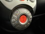 Nissan Micra 1.2 Acenta | Airco