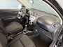 Nissan Micra 1.2 Acenta | Airco