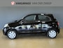 Nissan Micra 1.2 Acenta | Airco