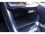 Volkswagen T-Cross 1.0 TSI 110pk DSG Life | Navigatie | Apple Carplay & Android Auto | Parkeersensoren