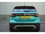 Volkswagen T-Cross 1.0 TSI 110pk DSG Life | Navigatie | Apple Carplay & Android Auto | Parkeersensoren