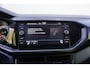 Volkswagen T-Cross 1.0 TSI 110pk DSG Life | Navigatie | Apple Carplay & Android Auto | Parkeersensoren