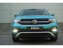 Volkswagen T-Cross 1.0 TSI 110pk DSG Life | Navigatie | Apple Carplay & Android Auto | Parkeersensoren