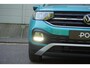 Volkswagen T-Cross 1.0 TSI 110pk DSG Life | Navigatie | Apple Carplay & Android Auto | Parkeersensoren