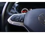 Volkswagen T-Cross 1.0 TSI 110pk DSG Life | Navigatie | Apple Carplay & Android Auto | Parkeersensoren