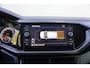 Volkswagen T-Cross 1.0 TSI 110pk DSG Life | Navigatie | Apple Carplay & Android Auto | Parkeersensoren