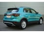 Volkswagen T-Cross 1.0 TSI 110pk DSG Life | Navigatie | Apple Carplay & Android Auto | Parkeersensoren