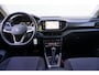 Volkswagen T-Cross 1.0 TSI 110pk DSG Life | Navigatie | Apple Carplay & Android Auto | Parkeersensoren