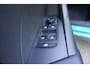 Volkswagen T-Cross 1.0 TSI 110pk DSG Life | Navigatie | Apple Carplay & Android Auto | Parkeersensoren