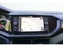 Volkswagen T-Cross 1.0 TSI 110pk DSG Life | Navigatie | Apple Carplay & Android Auto | Parkeersensoren
