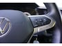 Volkswagen T-Cross 1.0 TSI 110pk DSG Life | Navigatie | Apple Carplay & Android Auto | Parkeersensoren