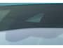 Volkswagen T-Cross 1.0 TSI 110pk DSG Life | Navigatie | Apple Carplay & Android Auto | Parkeersensoren