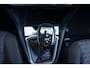 Volkswagen T-Cross 1.0 TSI 110pk DSG Life | Navigatie | Apple Carplay & Android Auto | Parkeersensoren