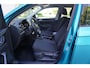 Volkswagen T-Cross 1.0 TSI 110pk DSG Life | Navigatie | Apple Carplay & Android Auto | Parkeersensoren