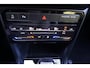 Volkswagen T-Cross 1.0 TSI 110pk DSG Life | Navigatie | Apple Carplay & Android Auto | Parkeersensoren