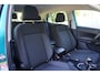 Volkswagen T-Cross 1.0 TSI 110pk DSG Life | Navigatie | Apple Carplay & Android Auto | Parkeersensoren